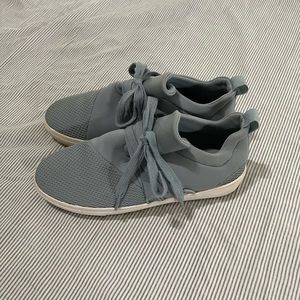 Steve Madden Lancers